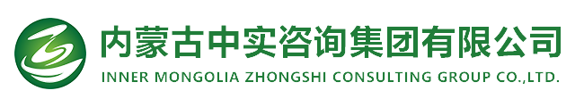 星空体育·星空网页版网站入口-星空(中国)

